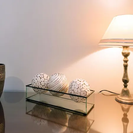 Dorathea Boutique Apt * Korfu