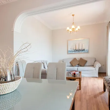 Dorathea Boutique Apt Korfu